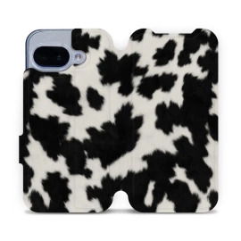 Phone Case Google Pixel 9A - Design V165S