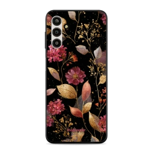 Hülle Glossy Case für Samsung Galaxy A04S - Farbe G171G