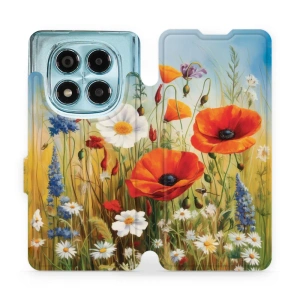 Phone Case Xiaomi Redmi Note 14 Pro 4G - Design VP43S