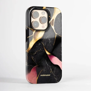 Case Elite Pro for Samsung Galaxy A14 4G - Design EP35E