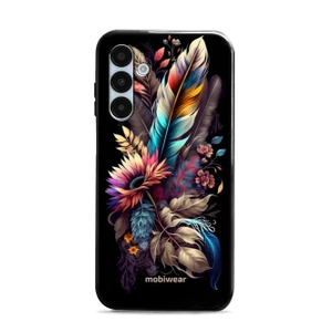 Case Elite Pro for Samsung Galaxy A25 5G - Design E011E