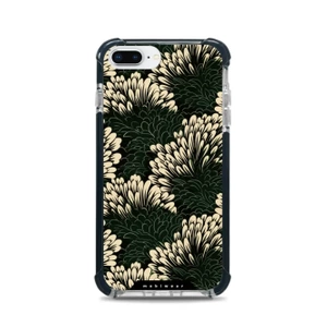 Etui MagSafe Elite Bumper Apple iPhone 8 Plus - wzór DA45D