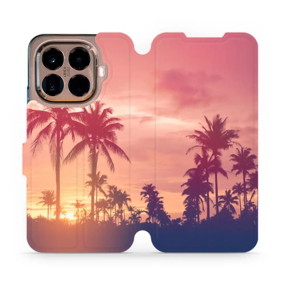 Phone Case Xiaomi 15T Pro - Design M134P