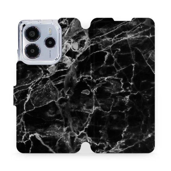 Phone Case Xiaomi Redmi Note 14 4G - Design V056P