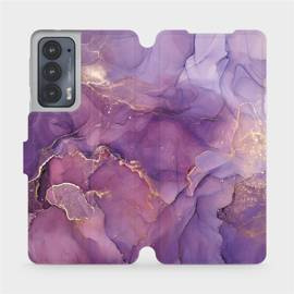 Phone Case Motorola Edge 20 - Design VP20S