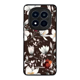 Phone Glossy Case Xiaomi Redmi Note 15 Pro 5G - Design GP72G