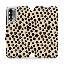 Phone Case Realme GT Master Edition - Design VA50S