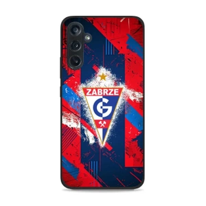Etui Glossy Case do Samsung Galaxy M34 5G - wzór G02GZ