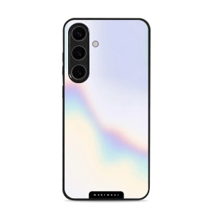 Phone Glossy Case Samsung Galaxy S25 Plus - Design G064G