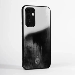 Hülle Glossy Case für Xiaomi POCO X3 NFC - Farbe G08JB