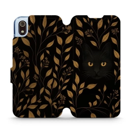 Phone Case Xiaomi Redmi 7A - Design V164S