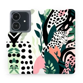 Phone Case Realme Note 60 - Design VP53S