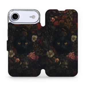 Etui do Apple iPhone 17 Air - wzór V161S