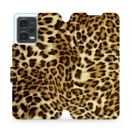 Phone Case Xiaomi POCO X5 5G - Design VA33P