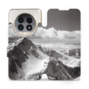 Phone Case Realme 13 Pro Plus - Design M152P