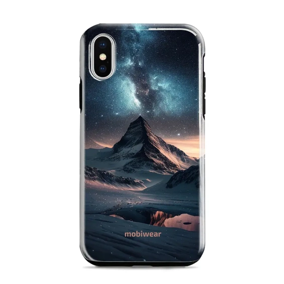 Case Elite Pro for Apple iPhone XR - Design E006E