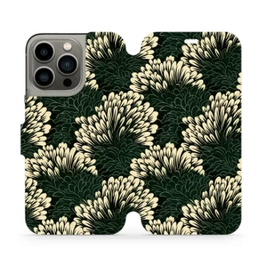 Etui do Apple iPhone 13 Pro - wzór VA45S