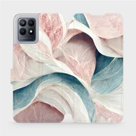 Etui do Realme Narzo 50 - wzór VP33S