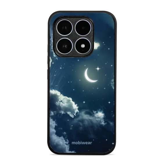 Etui Glossy Case do Xiaomi 17 - wzór G048G