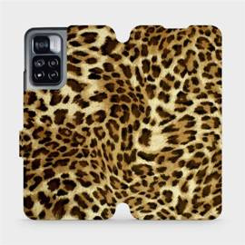 Phone Case Xiaomi Redmi Note 11 Pro - Design VA33P