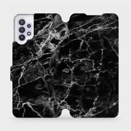 Phone Case Samsung Galaxy M32 5G - Design V056P