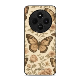 Phone Glossy Case Xiaomi Redmi 14C - Design GP92G