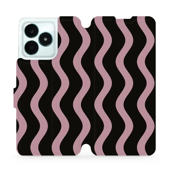 Hülle für Realme C51 - Farbe VA54S