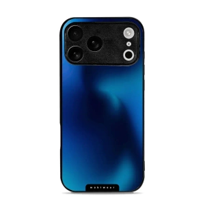 Phone Glossy Case Apple iPhone 17 Pro Max - Design G068G