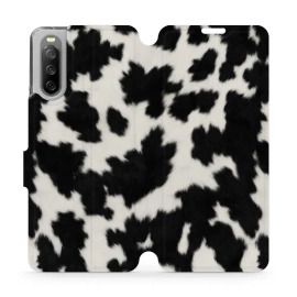 Phone Case Sony Xperia 10 III - Design V165S