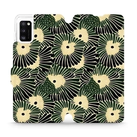 Phone Case Samsung Galaxy A41 - Design VA44S