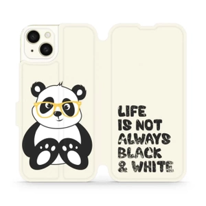 Hülle für Apple iPhone 15 Plus - Farbe M041S