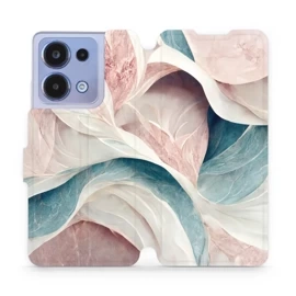 Phone Case Xiaomi POCO M6 Pro - Design VP33S