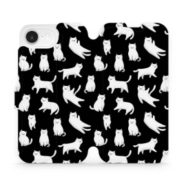 Phone Case Apple iPhone 16e - Design V163S