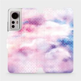 Phone Case Xiaomi 12 - Design MR02S