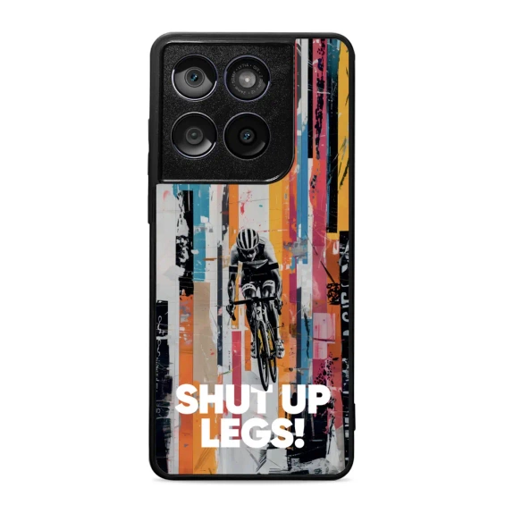 Phone Glossy Case Motorola Edge 60 Fusion - Design GD06G