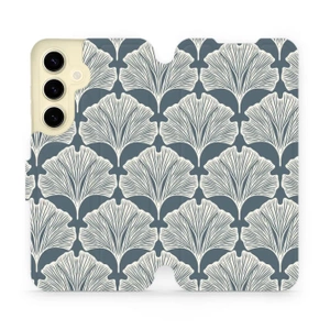 Phone Case Samsung Galaxy S24 - Design VA43S