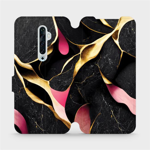 Phone Case OPPO Reno 2Z - Design VP35S