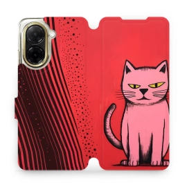 Phone Case Xiaomi Redmi A5 - Design VP54S