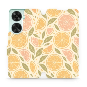 Phone Case Huawei Nova 12 SE - Design VP80S