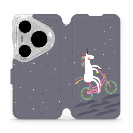 Phone Case Huawei Pura 80 Pro - Design V024P