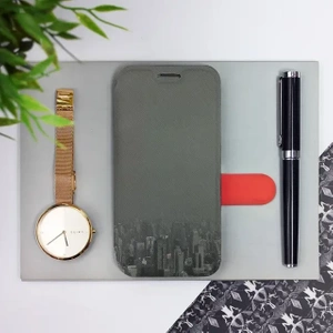 Phone Case Samsung Galaxy S23 FE - Design V063P