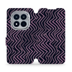 Etui do Xiaomi Redmi Note 15 Pro 5G - wzór VA55S