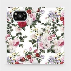 Phone Case Xiaomi POCO X3 Pro - Design MD01S