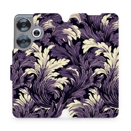 Hülle für Xiaomi POCO F6 - Farbe VA46S