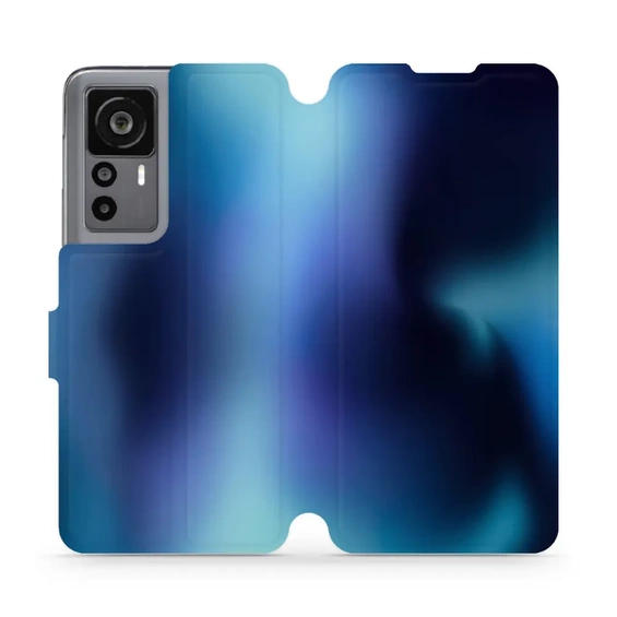 Hülle für Xiaomi 12T - Farbe VP68S