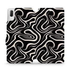 Hülle für Sony Xperia L3 - Farbe VA63S