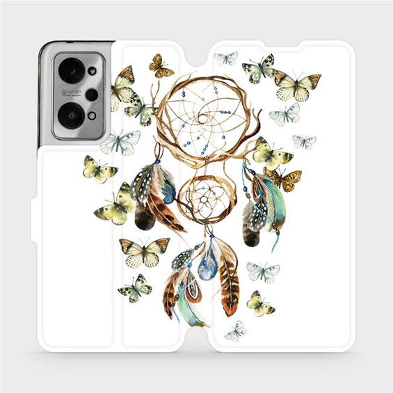 Phone Case Realme GT 2 - Design M001P