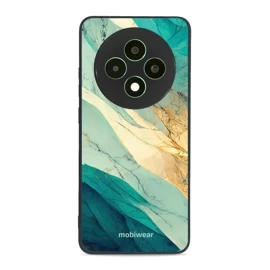 Hülle Glossy Case für OPPO Reno12 F 5G - Farbe G024G
