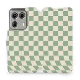 Phone Case Motorola Edge 50 Ultra - Design VA58S