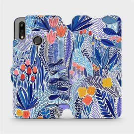Phone Case Huawei P Smart 2019 - Design MP03P